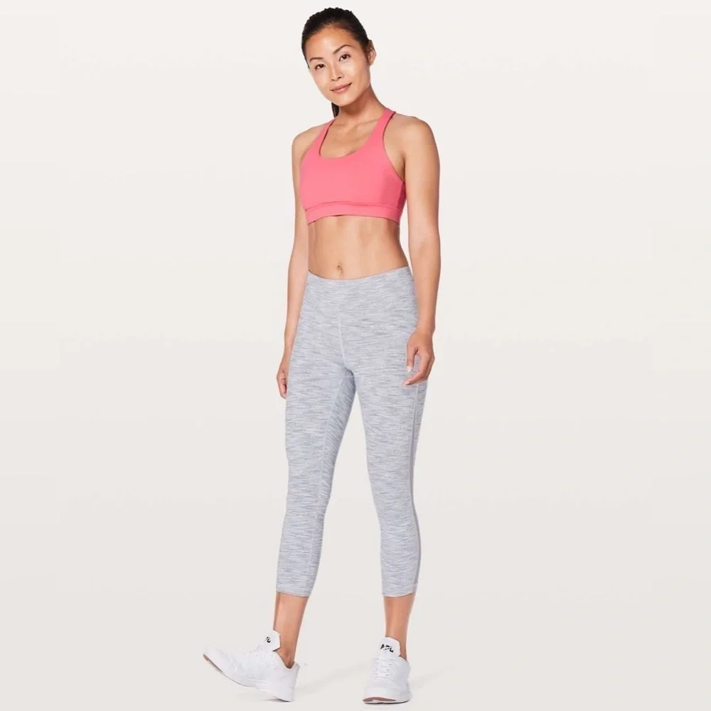 lululemon athletica size great